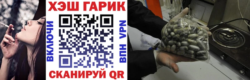 ГАШ Ice-O-Lator  Купить  Кувшиново 