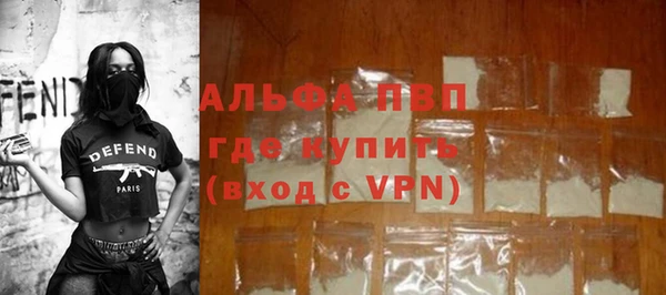 тгк Дмитриев