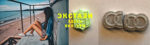 тгк Дмитриев