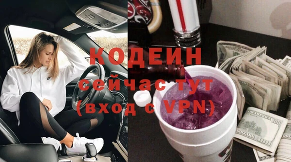 тгк Дмитриев