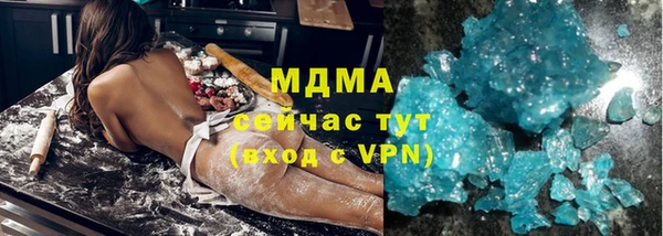 тгк Дмитриев