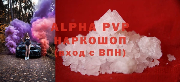 тгк Дмитриев
